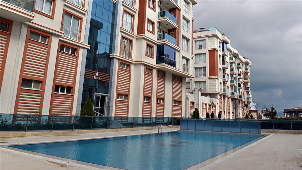 Lavinya Park